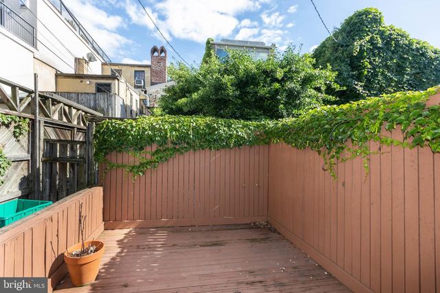 113 E CHURCHILL ST, Baltimore, MD 21230
