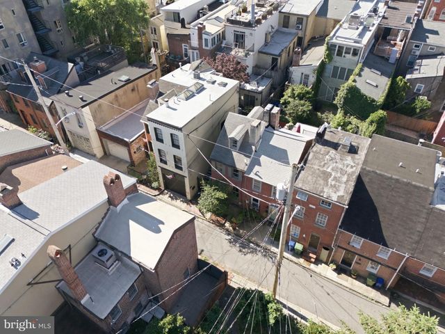 113 E CHURCHILL ST, Baltimore, MD 21230