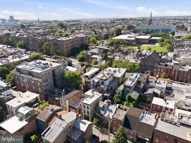 113 E CHURCHILL ST, Baltimore, MD 21230