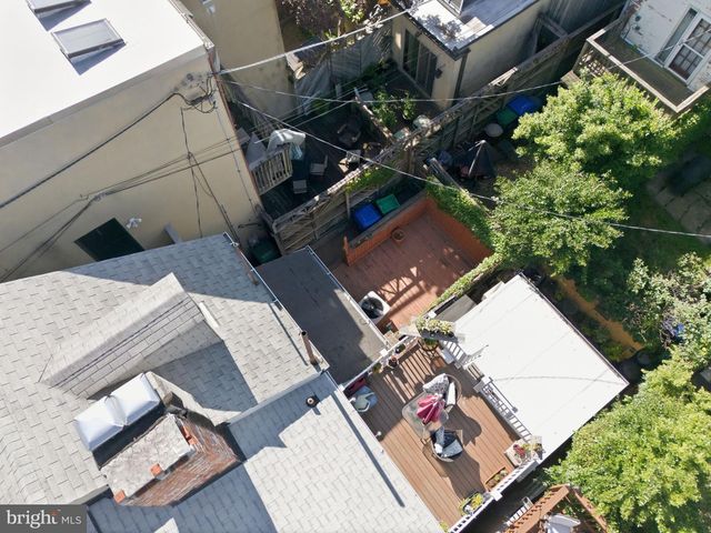 113 E CHURCHILL ST, Baltimore, MD 21230