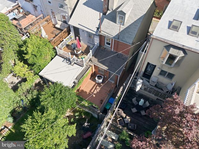 113 E CHURCHILL ST, Baltimore, MD 21230