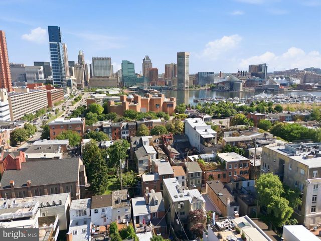 113 E CHURCHILL ST, Baltimore, MD 21230
