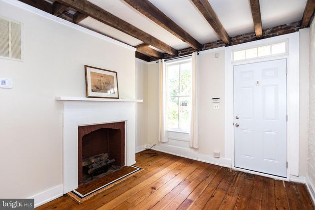 113 E CHURCHILL ST, Baltimore, MD 21230
