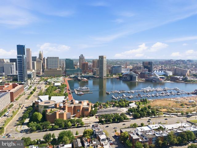 113 E CHURCHILL ST, Baltimore, MD 21230
