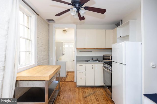 113 E CHURCHILL ST, Baltimore, MD 21230