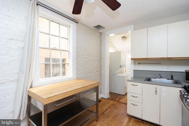 113 E CHURCHILL ST, Baltimore, MD 21230