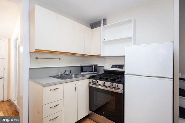 113 E CHURCHILL ST, Baltimore, MD 21230