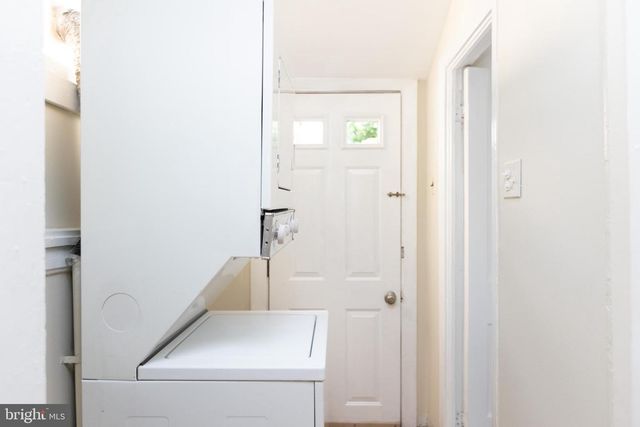 113 E CHURCHILL ST, Baltimore, MD 21230