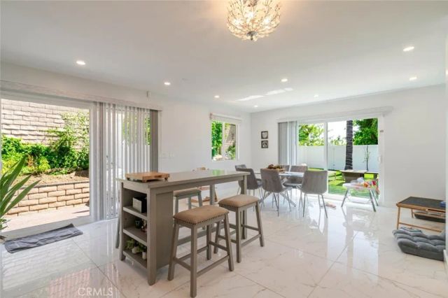 17180 Ballinger Street, Northridge, CA 91325