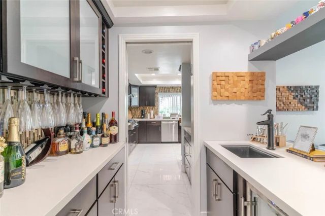 17180 Ballinger Street, Northridge, CA 91325