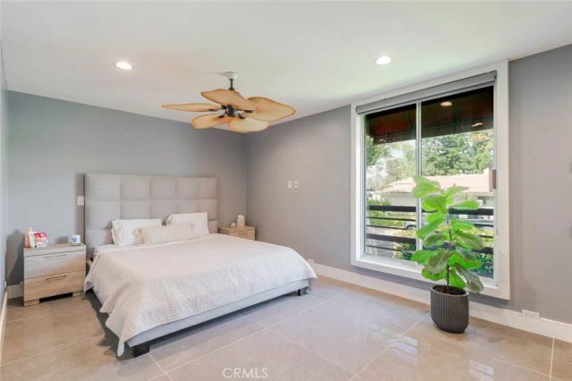 17180 Ballinger Street, Northridge, CA 91325