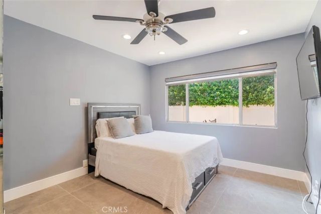 17180 Ballinger Street, Northridge, CA 91325