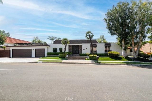 17180 Ballinger Street, Northridge, CA 91325