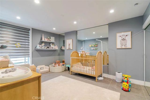 17180 Ballinger Street, Northridge, CA 91325