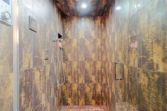 17180 Ballinger Street, Northridge, CA 91325