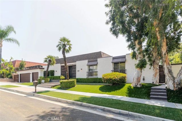 17180 Ballinger Street, Northridge, CA 91325