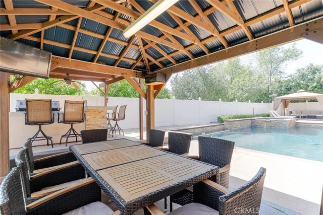 17180 Ballinger Street, Northridge, CA 91325