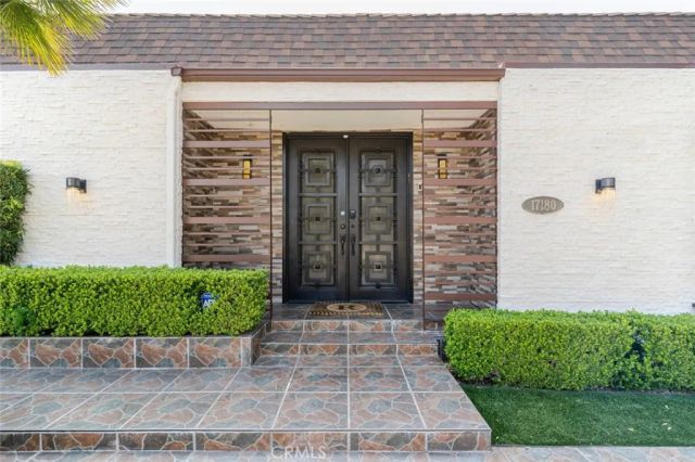 17180 Ballinger Street, Northridge, CA 91325