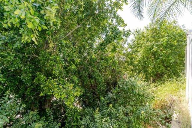 17180 Ballinger Street, Northridge, CA 91325