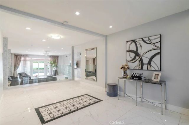 17180 Ballinger Street, Northridge, CA 91325