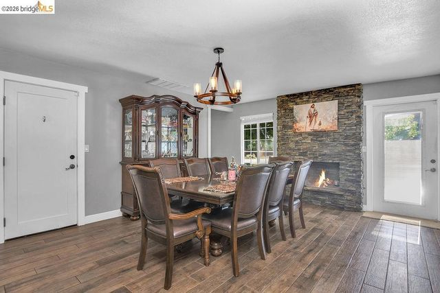 1140 Fairview Ave, Brentwood, CA 94513