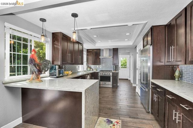 1140 Fairview Ave, Brentwood, CA 94513