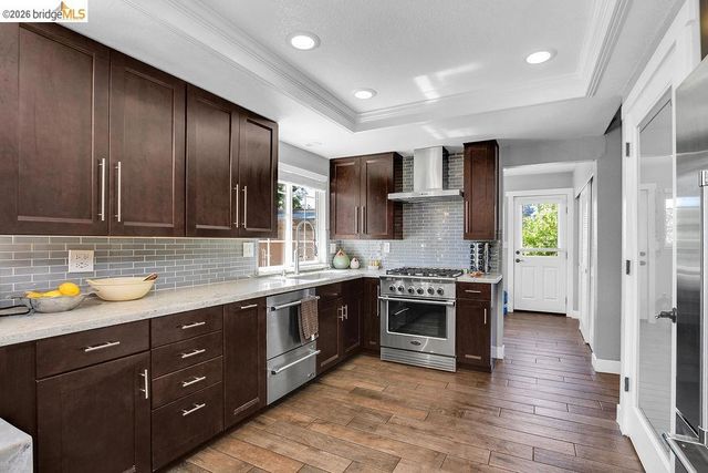 1140 Fairview Ave, Brentwood, CA 94513