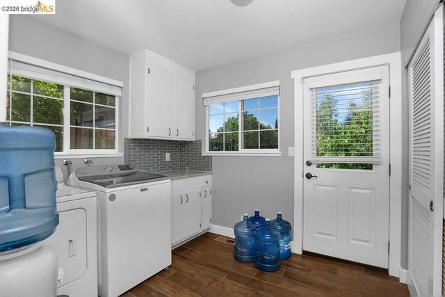 1140 Fairview Ave, Brentwood, CA 94513