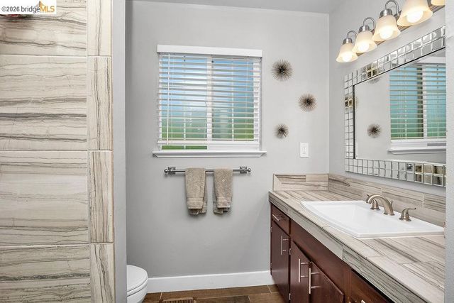 1140 Fairview Ave, Brentwood, CA 94513