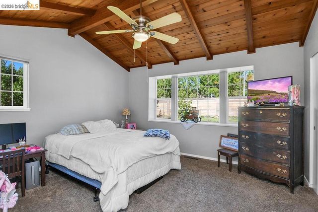 1140 Fairview Ave, Brentwood, CA 94513