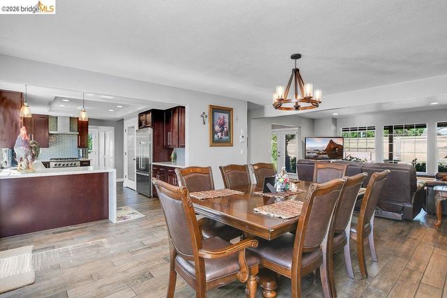 1140 Fairview Ave, Brentwood, CA 94513