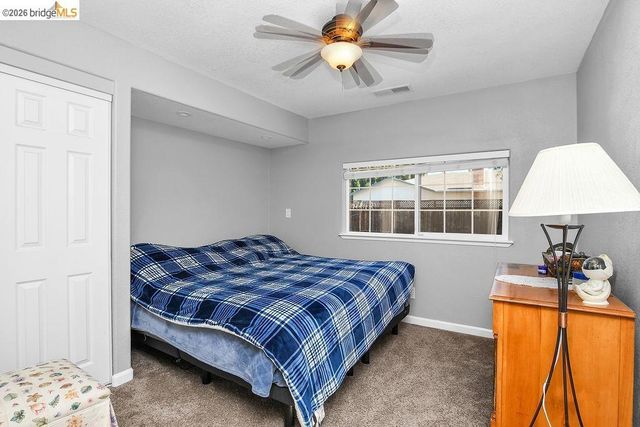 1140 Fairview Ave, Brentwood, CA 94513