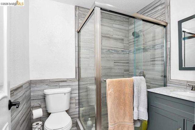 1140 Fairview Ave, Brentwood, CA 94513