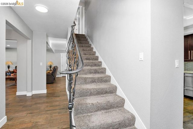1140 Fairview Ave, Brentwood, CA 94513