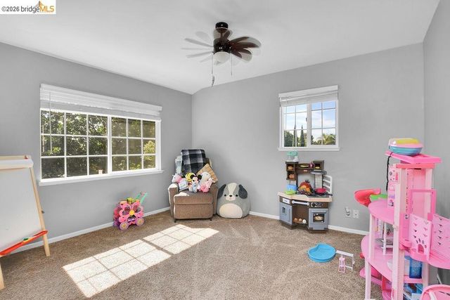 1140 Fairview Ave, Brentwood, CA 94513