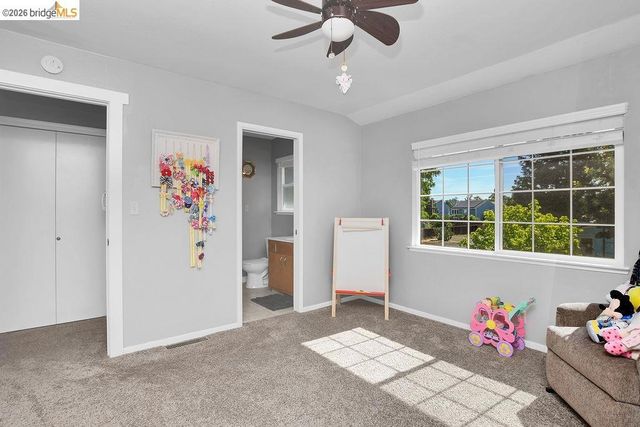 1140 Fairview Ave, Brentwood, CA 94513