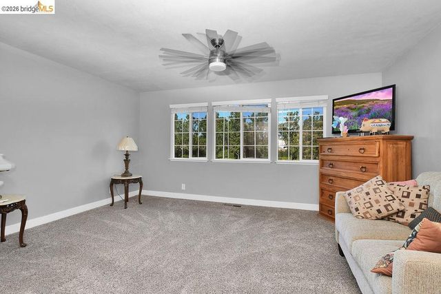 1140 Fairview Ave, Brentwood, CA 94513
