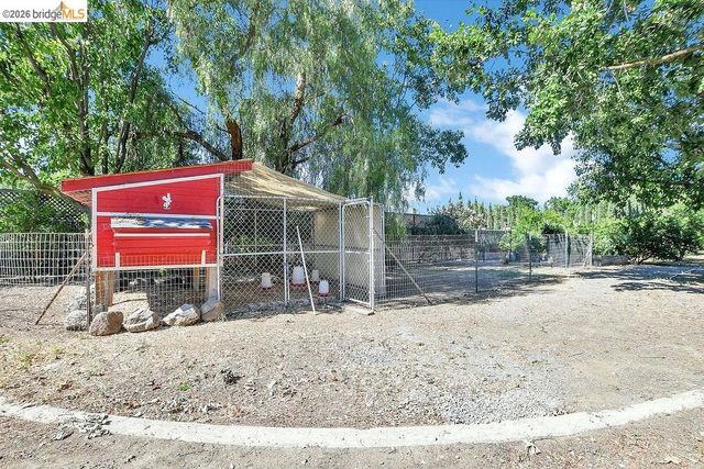 1140 Fairview Ave, Brentwood, CA 94513