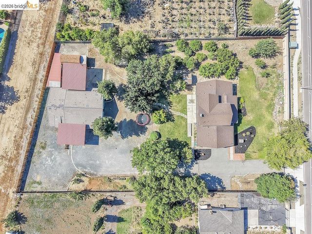 1140 Fairview Ave, Brentwood, CA 94513
