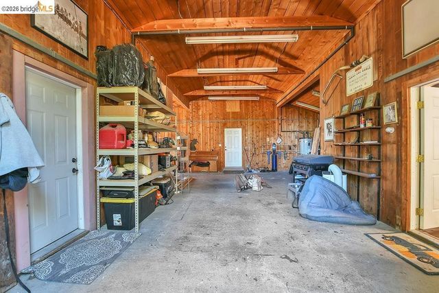 1140 Fairview Ave, Brentwood, CA 94513
