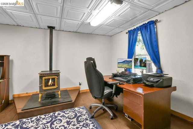 1140 Fairview Ave, Brentwood, CA 94513