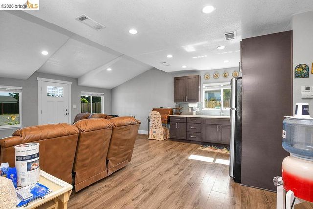 1140 Fairview Ave, Brentwood, CA 94513