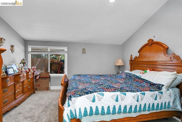 1140 Fairview Ave, Brentwood, CA 94513