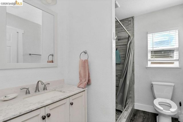 1140 Fairview Ave, Brentwood, CA 94513