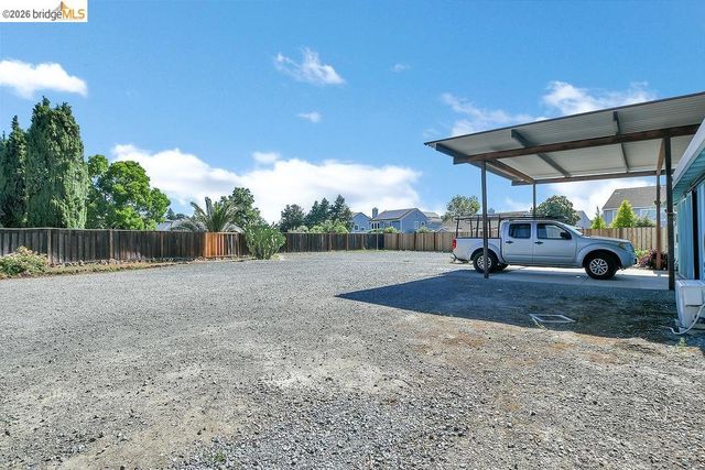 1140 Fairview Ave, Brentwood, CA 94513