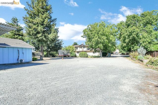 1140 Fairview Ave, Brentwood, CA 94513