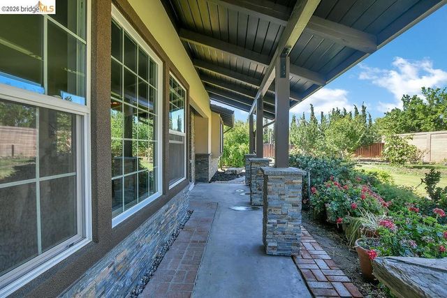 1140 Fairview Ave, Brentwood, CA 94513