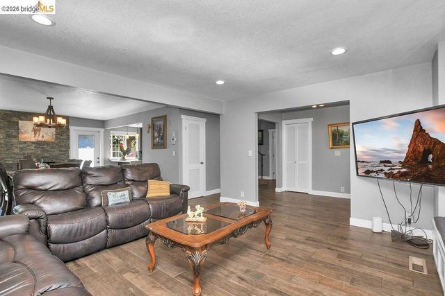 1140 Fairview Ave, Brentwood, CA 94513