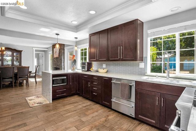 1140 Fairview Ave, Brentwood, CA 94513