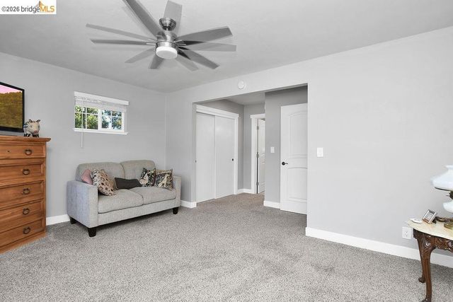 1140 Fairview Ave, Brentwood, CA 94513